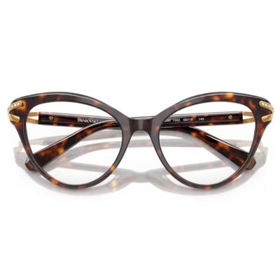 Armacao Swarovski Sk2030 1002 55