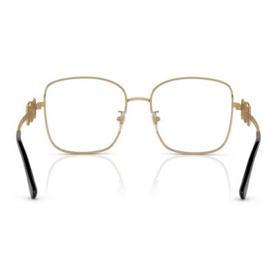 Armacao Versace Ve1286D 1443 56