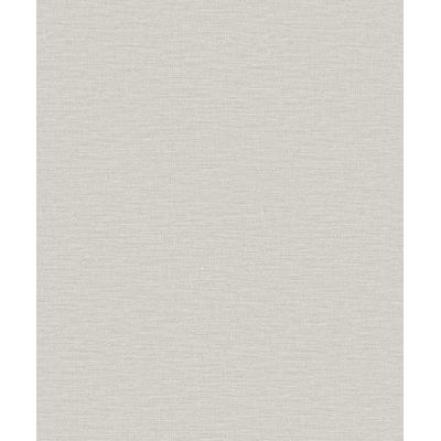 Papel de Parede Time Aspecto Texturizado Cinza Escuro TJ1107