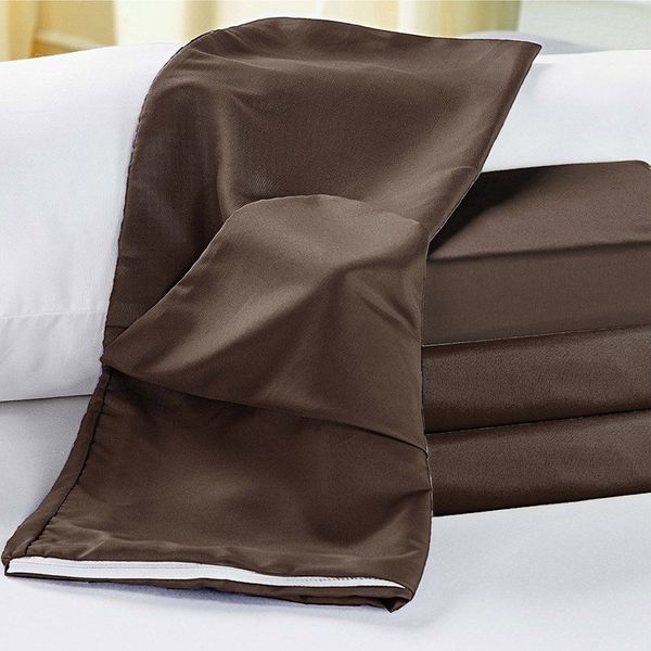 17659110503701 17659110503701