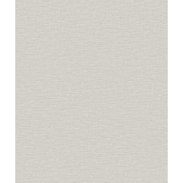 17680290510897 17680290510897