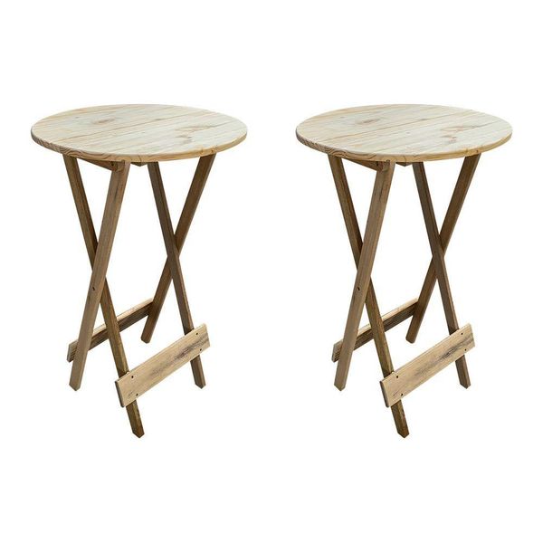 17617753618081 17617753618081