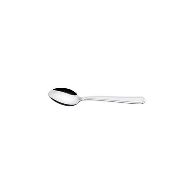Kit 3 Colher de Chá Inox Buzios - Tramontina