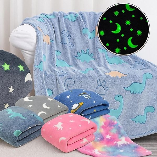 17738257462244 17738257462244