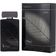 Perfume Unisex Lattafa Najdia Tribute Eau de Parfum Spray 100ml
