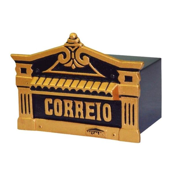 17690758148120