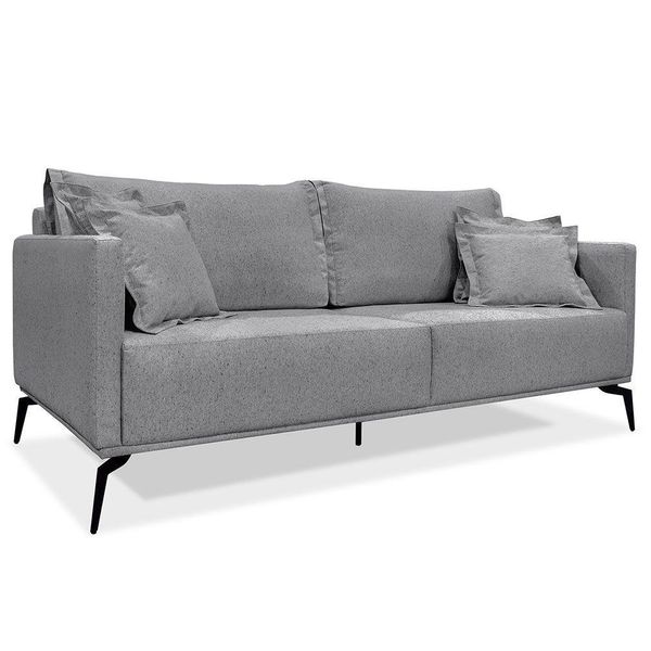 17715318863992 17715318863992