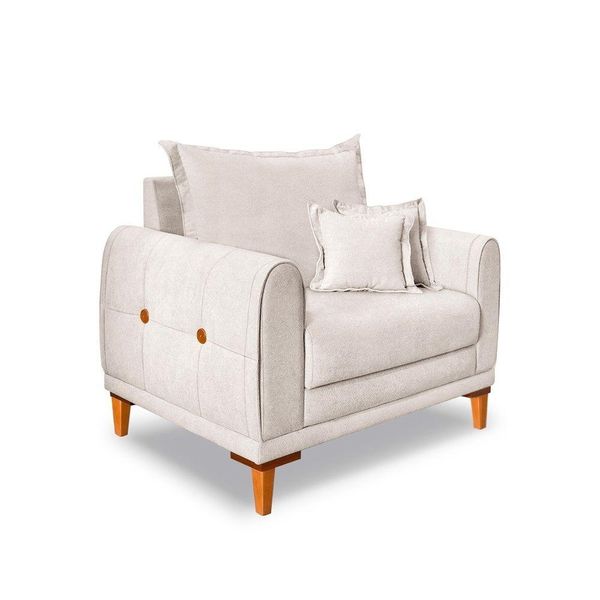 17722222675729 17722222675729