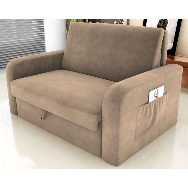 17715482818249 17715482818249