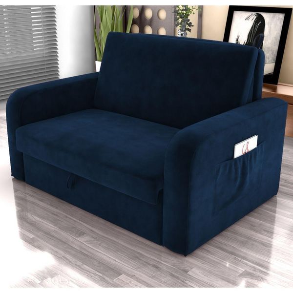 17715227535116 17715227535116