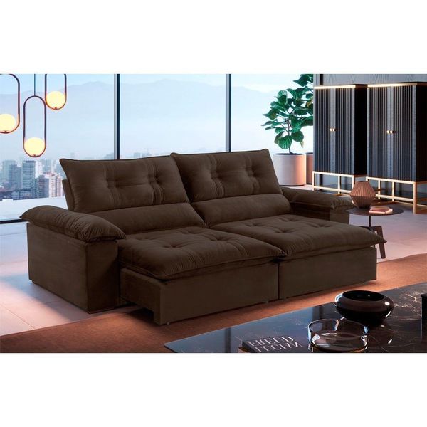 17714381841410 17714381841410