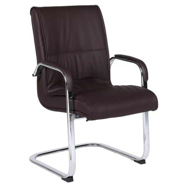 17707328057808 17707328057808