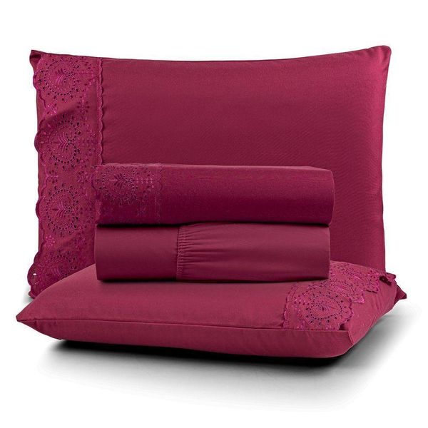 17706754960660 17706754960660