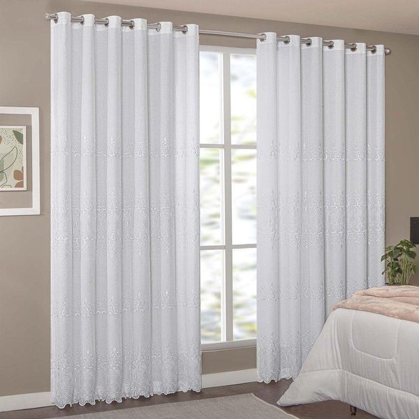 17721152622656 17721152622656