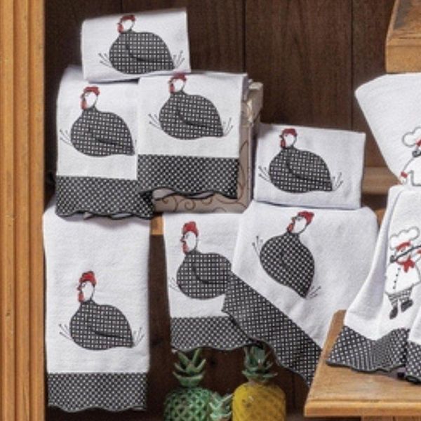 17721455585068 17721455585068