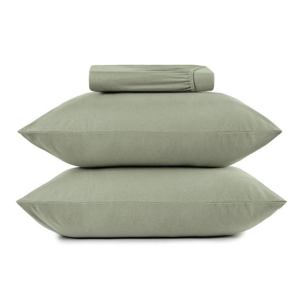 17737944809774 17737944809774