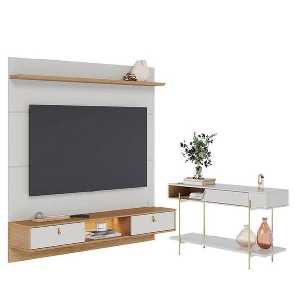 17737637064683 17737637064683