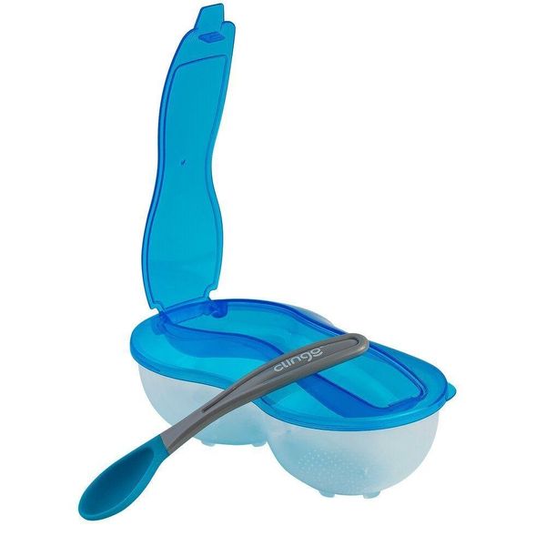 17738045867916 17738045867916