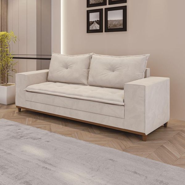 17743023583130 17743023583130