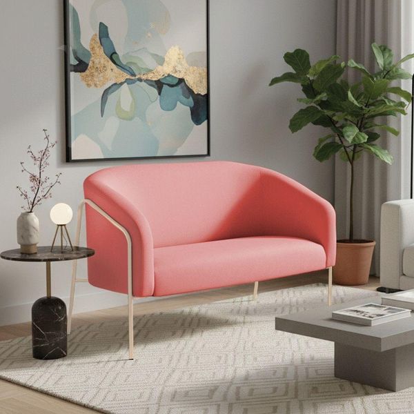 17716296712119 17716296712119