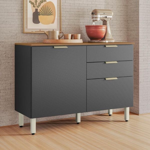 17721671895323 17721671895323