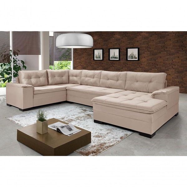 17714397954176 17714397954176