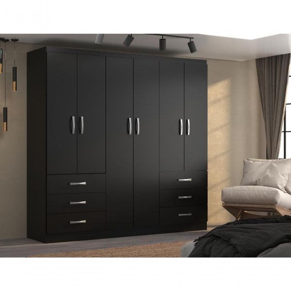 17726418000273 17726418000273