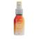Água Perfumada Desodorante Refrescante Corporal Racco (218)