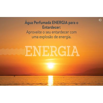 Água Perfumada Desodorante Refrescante Corporal Racco (218)
