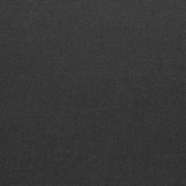 17689881557228 17689881557228