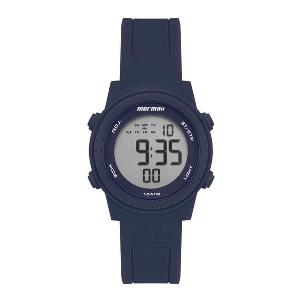 17625168328719 17625168328719