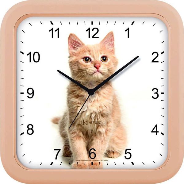 17624608599672 17624608599672