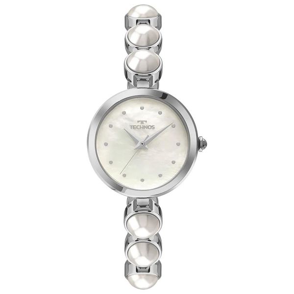 17624608864497 17624608864497