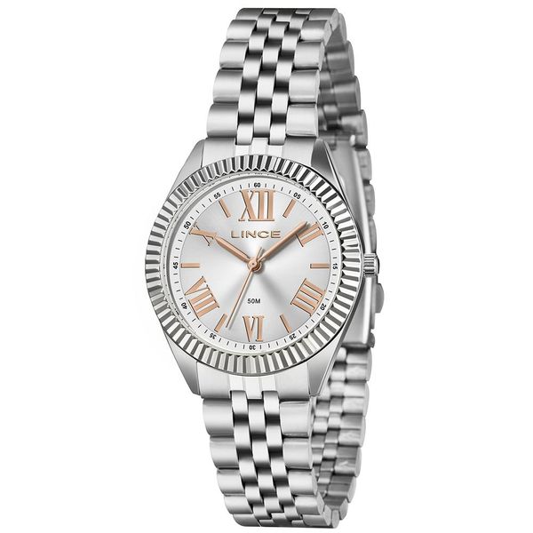 17676225032684 17676225032684