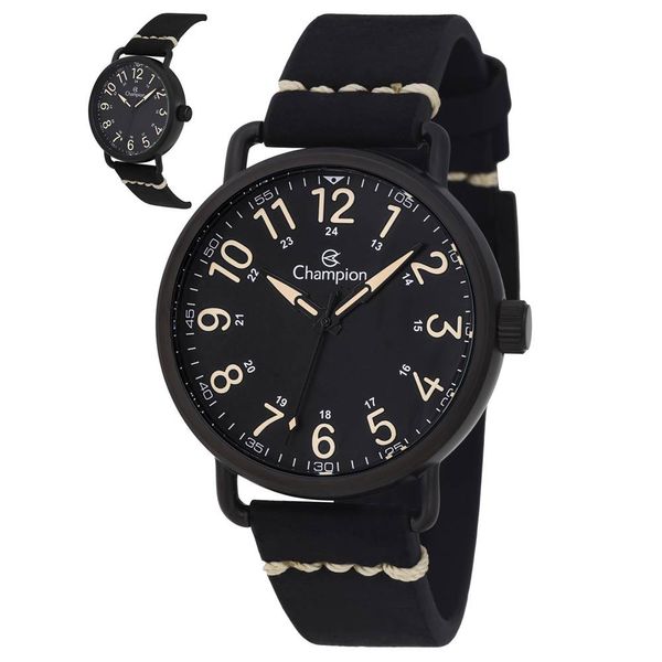 17679995874861 17679995874861