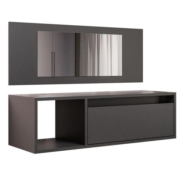 17737663851258 17737663851258