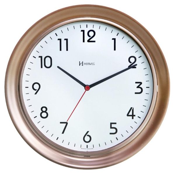 17615763212323 17615763212323