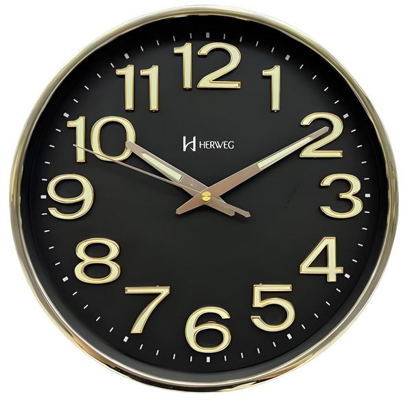 17615763273630 17615763273630