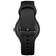 Relógio Smartwatch Mormaii Life Ultra Ref: Molifeuraa/8p Black