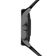 Relógio Smartwatch Mormaii Life Ultra Ref: Molifeuraa/8p Black