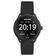 Relógio Smartwatch Mormaii Life Ultra Ref: Molifeuraa/8p Black