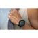 Relógio Smartwatch Mormaii Life Ultra Ref: Molifeuraa/8p Black