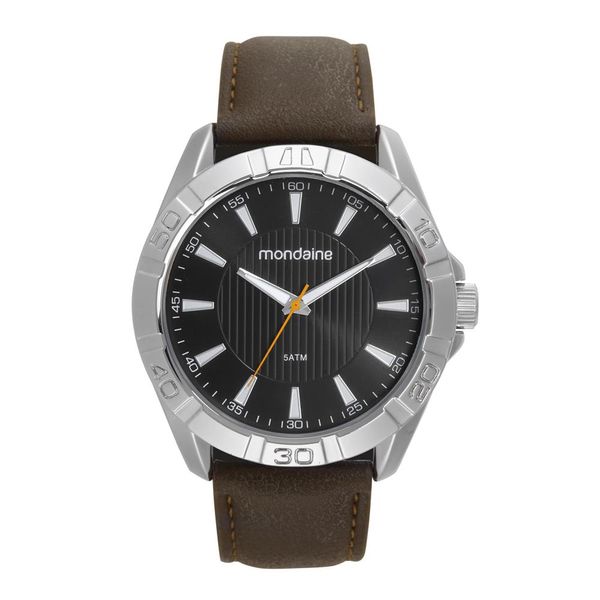 17615764345072 17615764345072