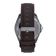 Relogio Mondaine Masculino Ref: 32647g0mvnh1 Casual Prateado