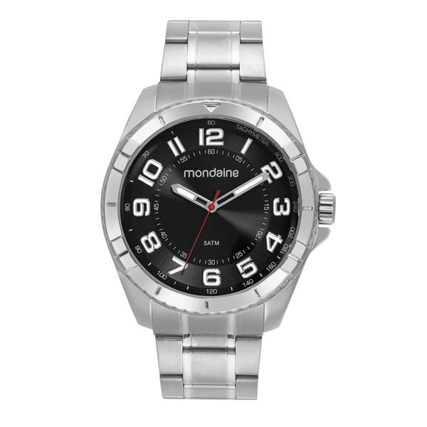 17615764368247 17615764368247