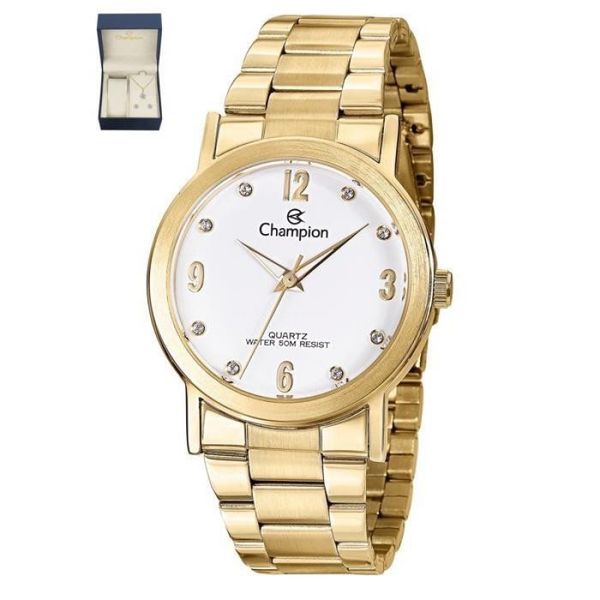 17655851643873 17655851643873