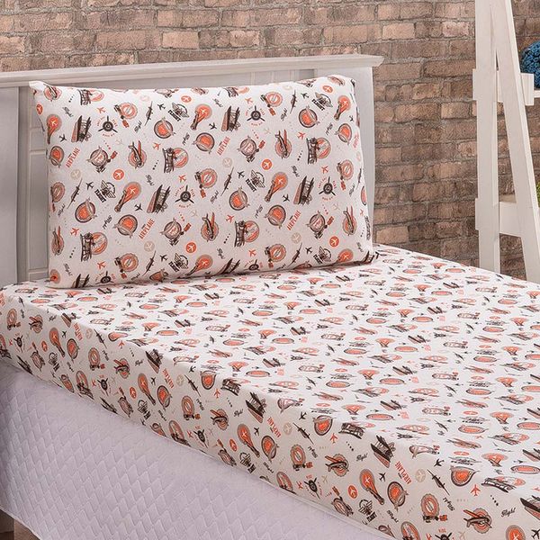 17619800139431 17619800139431