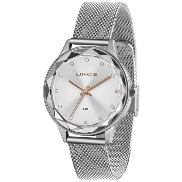 17623704003901 17623704003901