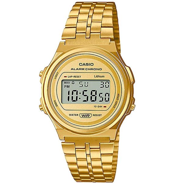 17697041057797 17697041057797