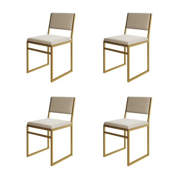 17731773568918 17731773568918